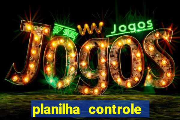 planilha controle day trade